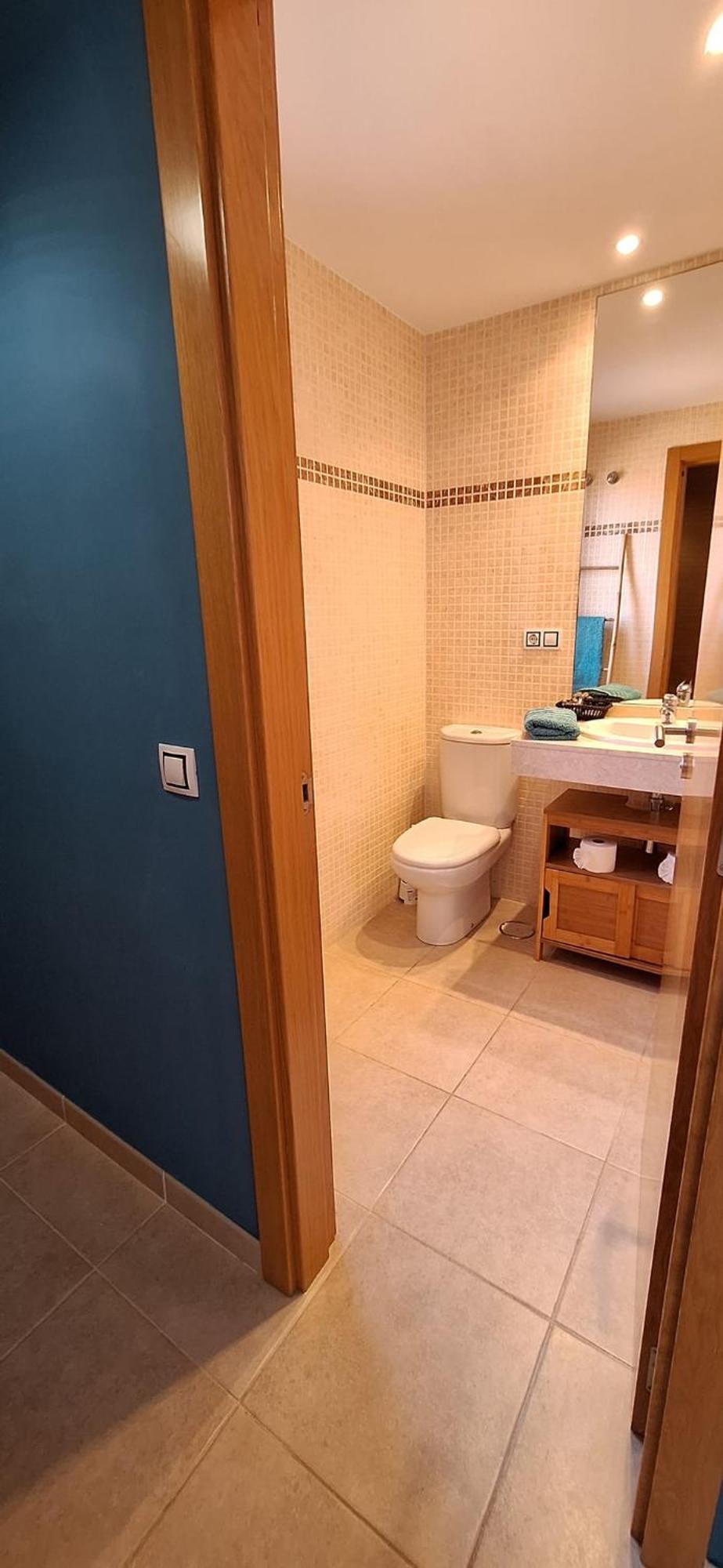 Golf Las Salinas Villa Carlotta With Private Heated Pool With Additional Cost Калета де Фусте Екстериор снимка