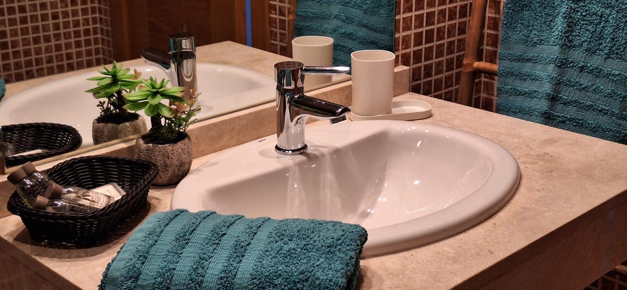 Golf Las Salinas Villa Carlotta With Private Heated Pool With Additional Cost Калета де Фусте Екстериор снимка