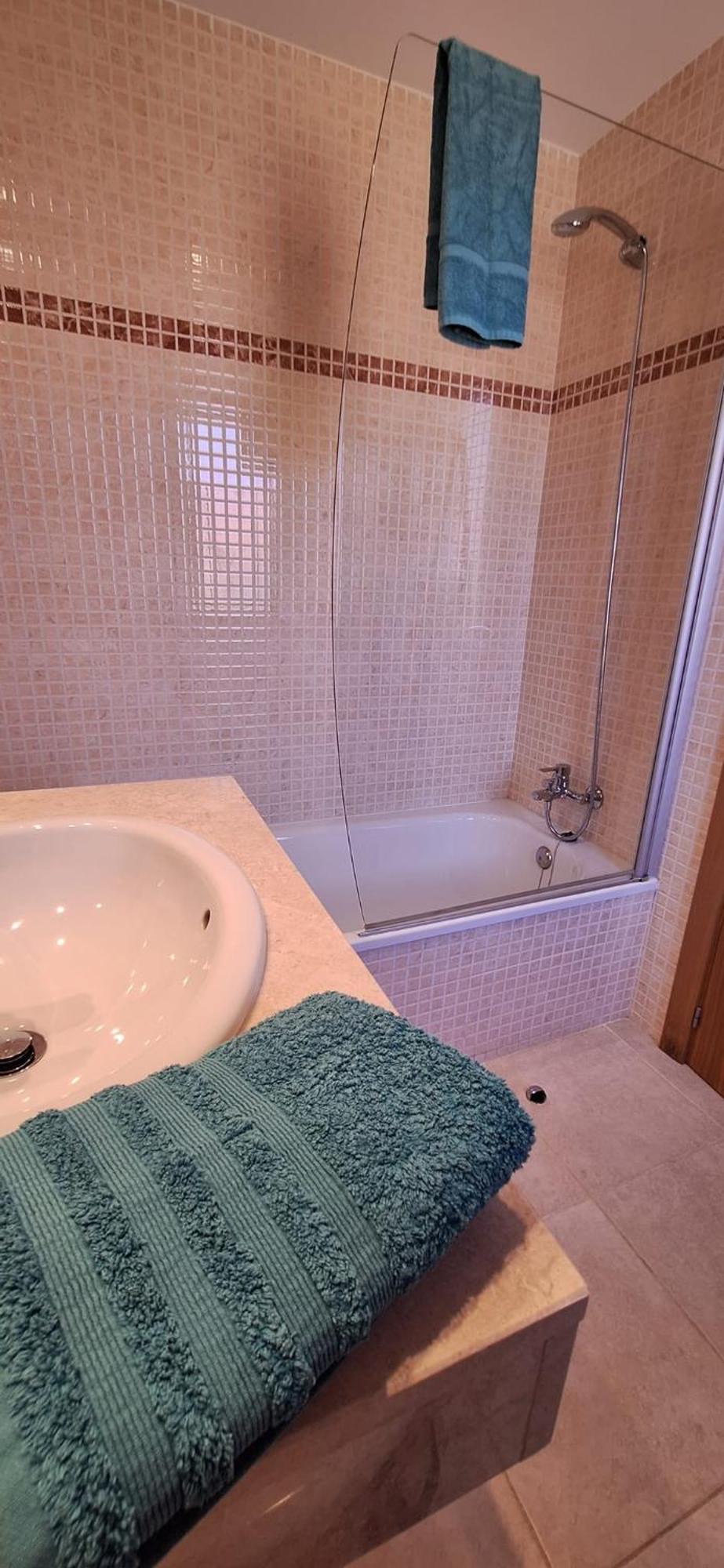 Golf Las Salinas Villa Carlotta With Private Heated Pool With Additional Cost Калета де Фусте Екстериор снимка